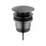 Amoza DN32/40 Universal Pop Up Waste Variant Colour Available