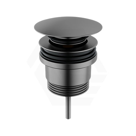 Amoza DN32/40 Universal Pop Up Waste Variant Colour Available