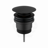 Amoza DN32/40 Universal Pop Up Waste Variant Colour Available