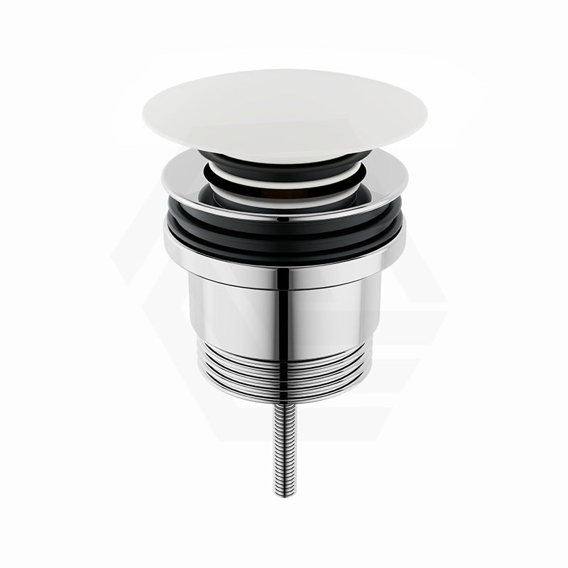 Amoza DN32/40 Universal Pop Up Waste Variant Colour Available