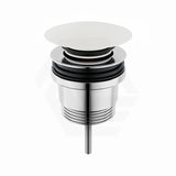 Amoza DN32/40 Universal Pop Up Waste Variant Colour Available