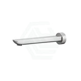 Aquaperla RUSHY Solid Brass Bathtub/Basin Wall Spout Variant Colour Available