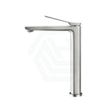 Aquaperla RUSHY Solid Brass Tall Basin Mixer Tap Vanity Tap Variant Colour Available