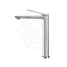 Aquaperla RUSHY Solid Brass Tall Basin Mixer Tap Vanity Tap Variant Colour Available