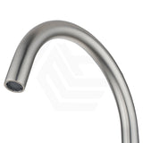 Aquaperla MOON Brass Hob Mounted Swivel Basin Mixer Tap Set Variant Colour Available