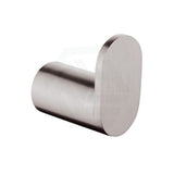 Aquaperla RUSHY Stainless Steel Robe Hook Wall Mounted Variant Colour Available