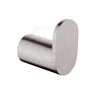 Aquaperla RUSHY Stainless Steel Robe Hook Wall Mounted Variant Colour Available