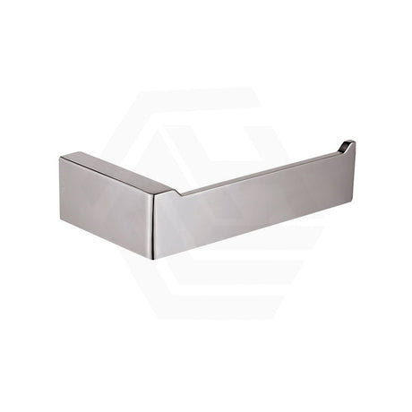 Aquaperla IVANO Square Toilet Paper Holder Stainless Steel 304 Variant Colours Available