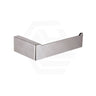 Aquaperla IVANO Square Toilet Paper Holder Stainless Steel 304 Variant Colours Available
