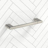 Aquaperla VOG Series 300mm Single Hand Towel Colours Available