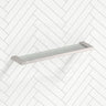 Aquaperla VOG Series Glass Shelf Colours Available