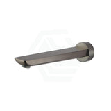 Aquaperla RUSHY Solid Brass Bathtub/Basin Wall Spout Variant Colour Available