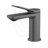 Aquaperla Rushy Solid Brass Short Basin Mixer Tap Vanity Tap Colour Available