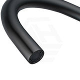 Aquaperla MOON Brass Hob Mounted Swivel Basin Mixer Tap Set Variant Colour Available