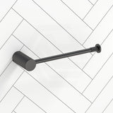 Aquaperla CADDENCE Round Towel Holder Variant Colour Available