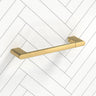 Aquaperla VOG Series 300mm Single Hand Towel Colours Available