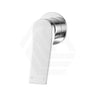 Aquaperla RUSHY Round SS304 Wall Mixer with 65mm Cover Plate Variant Colour Available