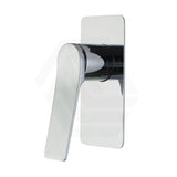 Aquaperla RUSHY Brass Wall Mixer Trim Kit Only Colour Available