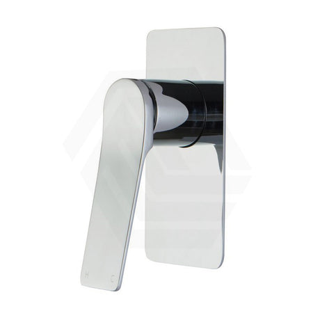 Aquaperla RUSHY Brass Wall Mixer Trim Kit Only Colour Available