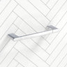 Aquaperla VOG Series 300mm Single Hand Towel Colours Available