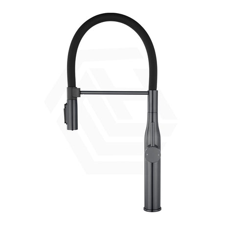 Aquaperla Solid Brass 360° Swivel Pull Down Kitchen 3-Way Water Filter Tap In Various Colours