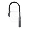 Aquaperla Solid Brass 360° Swivel Pull Down Kitchen 3-Way Water Filter Tap In Various Colours