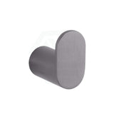 Aquaperla RUSHY Stainless Steel Robe Hook Wall Mounted Variant Colour Available