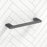 Aquaperla VOG Series 300mm Single Hand Towel Colours Available