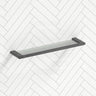 Aquaperla VOG Series Glass Shelf Colours Available