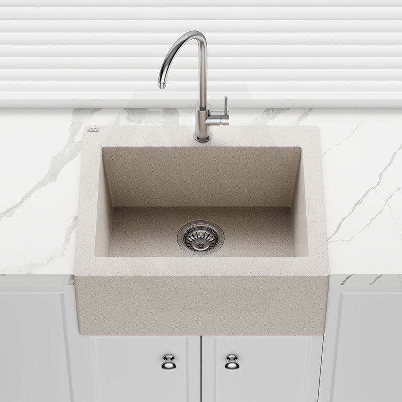 Australian Farmhouse Kitchen Sinks | Elegant & Robust - MyHomeware
