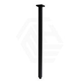 Aquaperla 300/600mm Square Stainless Steel Ceiling Shower Arm Variant Colour Available