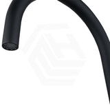 Aquaperla MOON Brass Hob Mounted Swivel Basin Mixer Tap Set Variant Colour Available