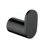 Aquaperla RUSHY Stainless Steel Robe Hook Wall Mounted Variant Colour Available