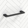 Aquaperla VOG Series 300mm Single Hand Towel Colours Available