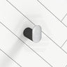 Aquaperla RUSHY Stainless Steel Robe Hook Wall Mounted Variant Colour Available