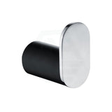 Aquaperla RUSHY Stainless Steel Robe Hook Wall Mounted Variant Colour Available