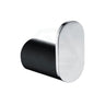 Aquaperla RUSHY Stainless Steel Robe Hook Wall Mounted Variant Colour Available