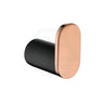Aquaperla RUSHY Stainless Steel Robe Hook Wall Mounted Variant Colour Available