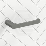 Norico Esperia 170mm Round Toilet Paper Holder Brass Variant Colour Available