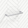 Norico Esperia 300mm Round Hand Towel Holder Stainless Steel Variant Colour Available