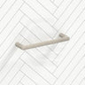 Norico Esperia 300mm Round Hand Towel Holder Stainless Steel Variant Colour Available