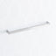 Norico Cavallo 600/800mm Square Chrome Single Towel Rail Stainless Steel 304 Bathroom Products