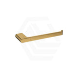 Norico Bellino 235mm Zinc Alloy Hand Towel Rail Various Colours Available
