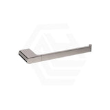 Norico Bellino 235mm Zinc Alloy Hand Towel Rail Various Colours Available