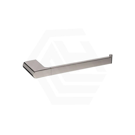 Norico Bellino 235mm Zinc Alloy Hand Towel Rail Various Colours Available