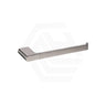 Norico Bellino 235mm Zinc Alloy Hand Towel Rail Various Colours Available