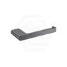 Norico Bellino 235mm Zinc Alloy Hand Towel Rail Various Colours Available