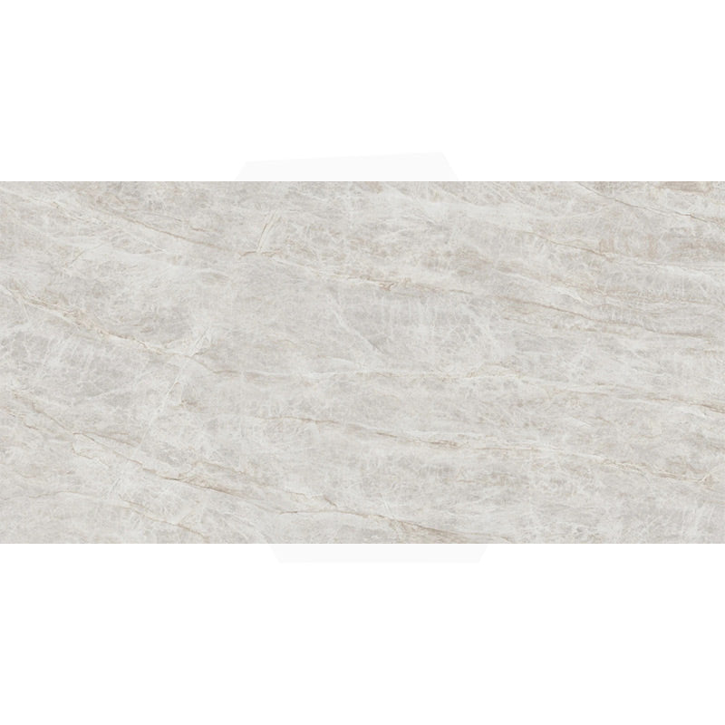 150mm Thick Matt Monaco Drift Stone Top 600-1800mm