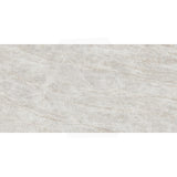 150mm Thick Matt Monaco Drift Stone Top 600-1800mm