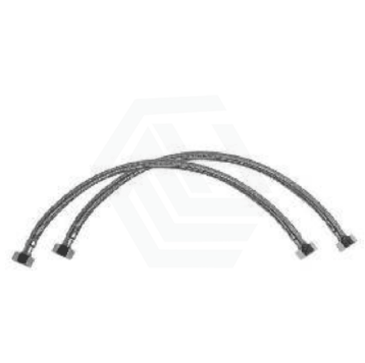 Back Inlet Hose For Toilet Accessories